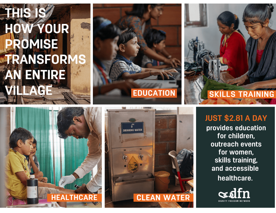 Untitled design (53)