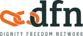 DFN Logo