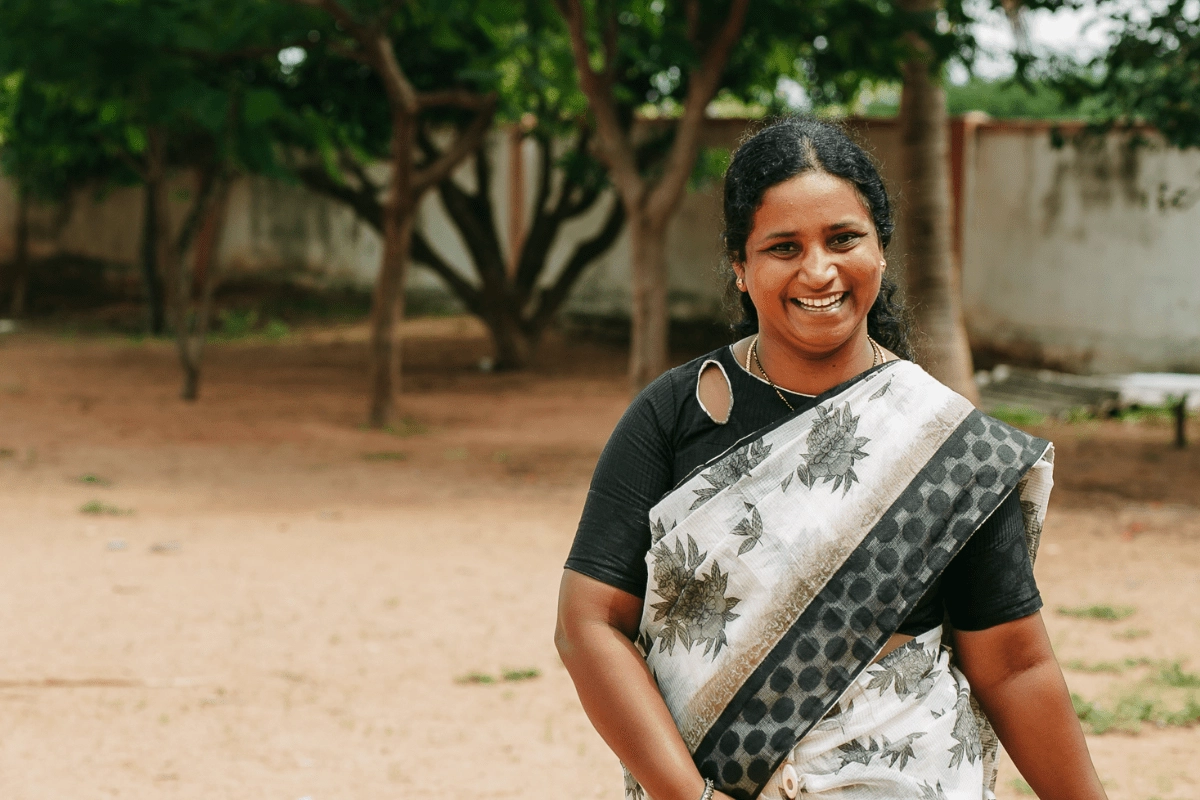 annamma 2
