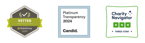 2024 seals