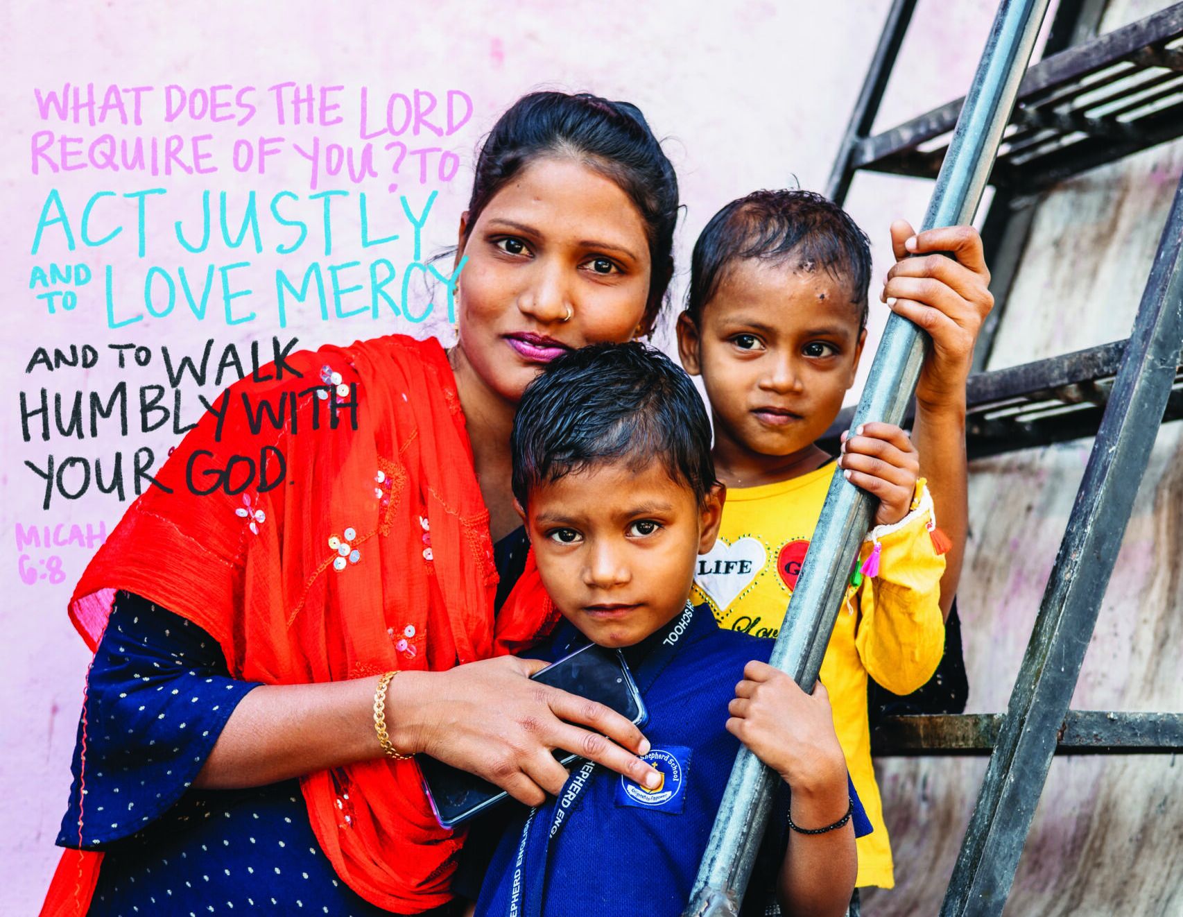 2023_mumbai_AW_9027_cc