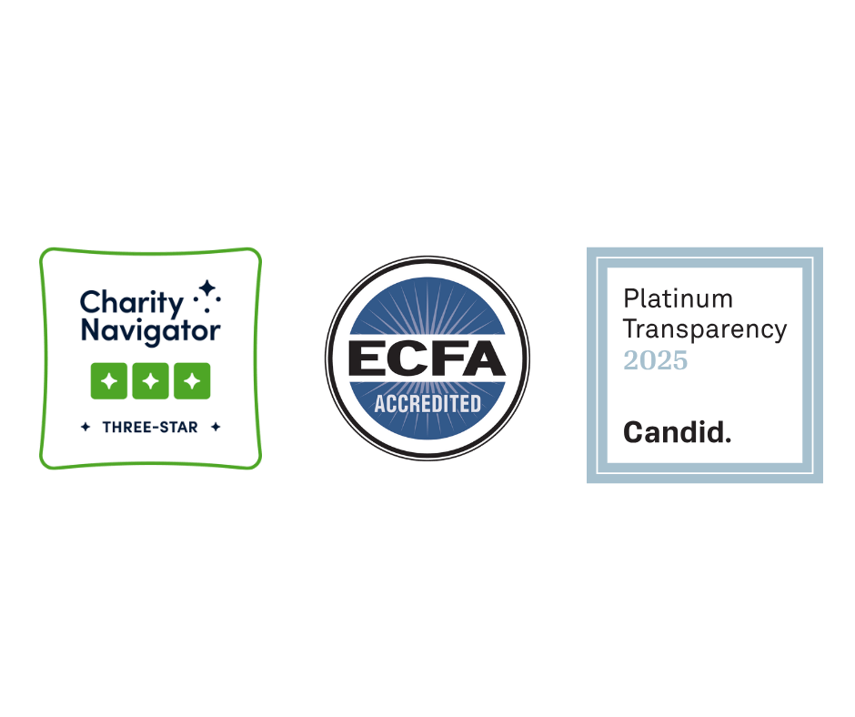 Untitled design (57)