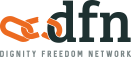 DFN Logo