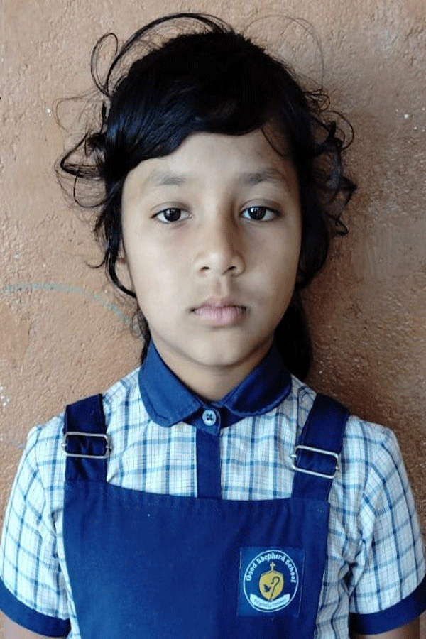 DRB1264-Swayam-Sampurna-Dash